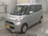 Used 2017 AT mitsubishi ek-space B11A Image[0]