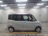 Used 2017 AT mitsubishi ek-space B11A Image[2]