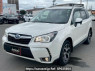 Used 2015 AT subaru forester SJ5 Image[0]