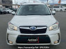 Used 2015 AT subaru forester SJ5 Image[2]