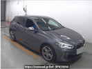 BMW 1 Series 7L20