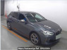 Used 2019 AT bmw 1-series 7L20 Image[0]