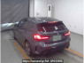 Used 2019 AT bmw 1-series 7L20 Image[2]