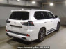 Used 2020 AT lexus lx URJ201W Image[1]