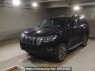 Used 2021 AT toyota land-cruiser-prado GDJ151W Image[0]