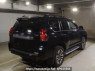 Used 2021 AT toyota land-cruiser-prado GDJ151W Image[1]
