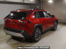 Used 2019 AT toyota rav4 MXAA54 Image[1]