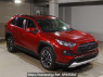 Used 2019 AT toyota rav4 MXAA54 Image[2]