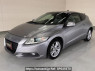 Used 2010 AT honda cr-z ZF1 Image[0]