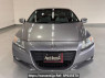 Used 2010 AT honda cr-z ZF1 Image[2]