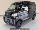 Daihatsu Hijet Cargo S321V