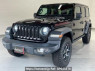 Used 2019 AT jeep jeep-wrangler-unlimited JL36L Image[0]