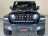 Used 2019 AT jeep jeep-wrangler-unlimited JL36L Image[2]