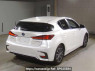 Used 2022 AT lexus ct ZWA10 Image[1]