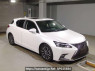 Used 2022 AT lexus ct ZWA10 Image[2]