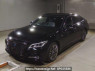 Used 2020 AT toyota crown-hybrid GWS224 Image[0]