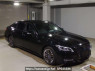 Used 2020 AT toyota crown-hybrid GWS224 Image[2]