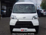 Used 2019 AT daihatsu hijet-cargo S321V Image[2]