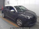Toyota C-HR NGX10