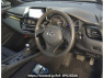 Used 2018 AT toyota c-hr NGX10 Image[2]