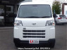 Used 2023 AT daihatsu hijet-cargo S700V Image[2]