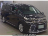 Used 2016 AT toyota vellfire AGH30W Image[0]