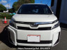 Used 2020 AT toyota voxy ZRR85G Image[2]