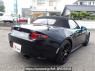 Used 2018 AT mazda roadster ND5RC Image[1]