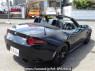 Used 2018 AT mazda roadster ND5RC Image[2]