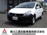 Used 2016 AT mitsubishi lancer-cargo CVZNY12 Image[0]