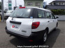 Used 2016 AT mitsubishi lancer-cargo CVZNY12 Image[1]