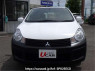 Used 2016 AT mitsubishi lancer-cargo CVZNY12 Image[2]