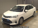 Toyota Corolla Axio NRE161