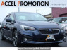Used 2018 AT subaru impreza-g4 GK7 Image[0]