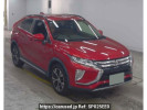 Mitsubishi Eclipse Cross GK1W