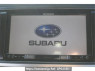 Used 2016 AT subaru exiga YAM Image[2]