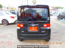 Used 2013 AT daihatsu tanto L375S Image[1]