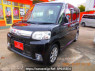 Used 2013 AT daihatsu tanto L375S Image[2]
