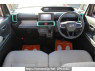 Used 2022 AT daihatsu tanto LA650S Image[1]