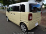 Used 2021 AT suzuki wagon-r-smile MX91S Image[1]