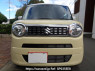 Used 2021 AT suzuki wagon-r-smile MX91S Image[2]