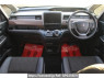Used 2023 AT honda freed-hybrid GB7 Image[1]