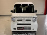 Used 2019 AT honda n-van JJ1 Image[2]