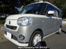 Used 2021 AT daihatsu move-canbus LA800S Image[0]