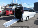Toyota Noah ZRR80Gカイ
