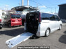 Used 2020 AT toyota noah ZRR80Gｶｲ Image[0]