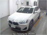 Used 2023 AT bmw x2 YL20 Image[1]