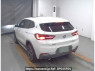 Used 2023 AT bmw x2 YL20 Image[2]