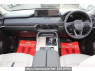 Used 2023 AT mazda cx-60 KH3P Image[1]