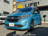 Used 2017 AT honda freed-hybrid GB7 Image[2]